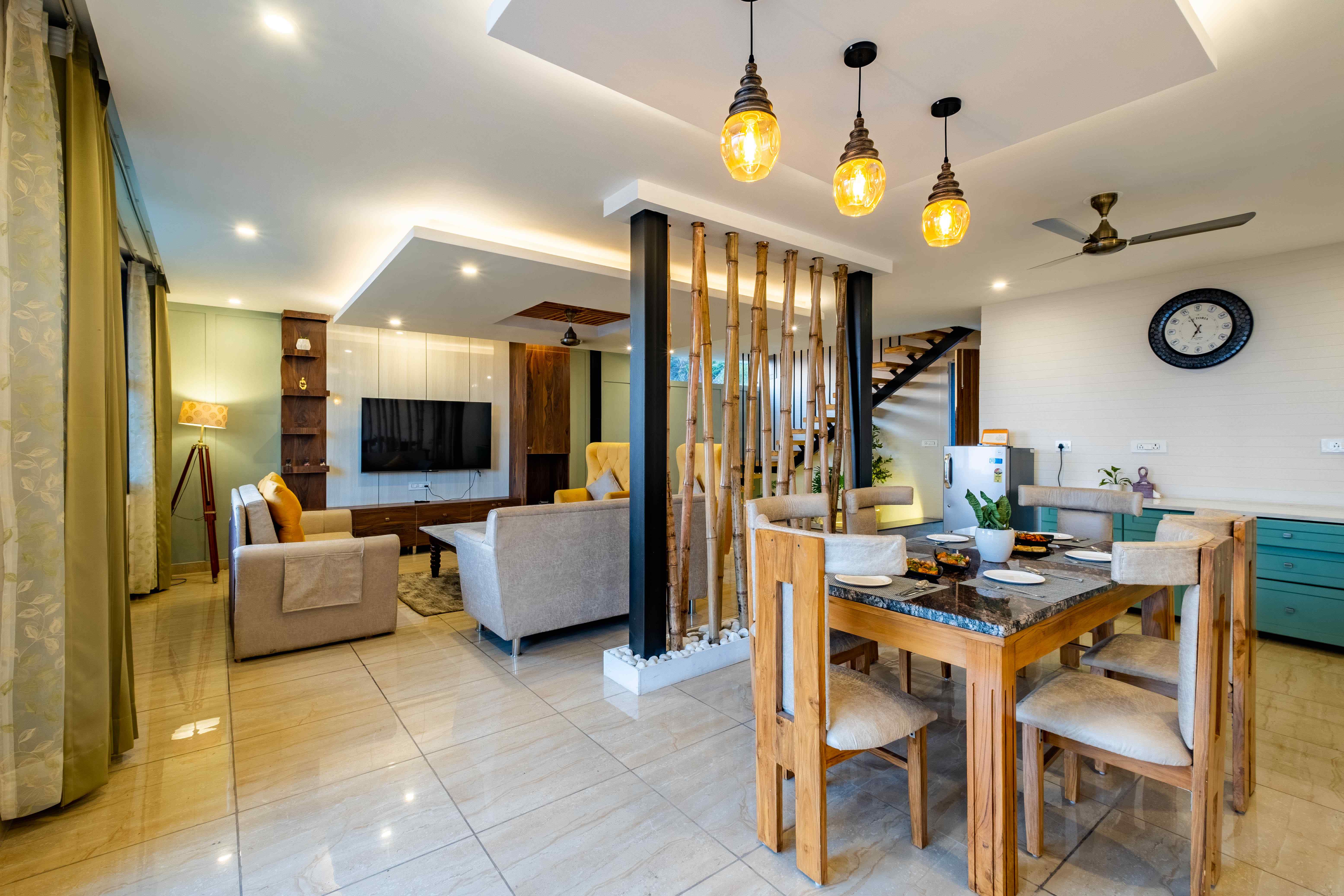 Valley View Bungalow-image-3