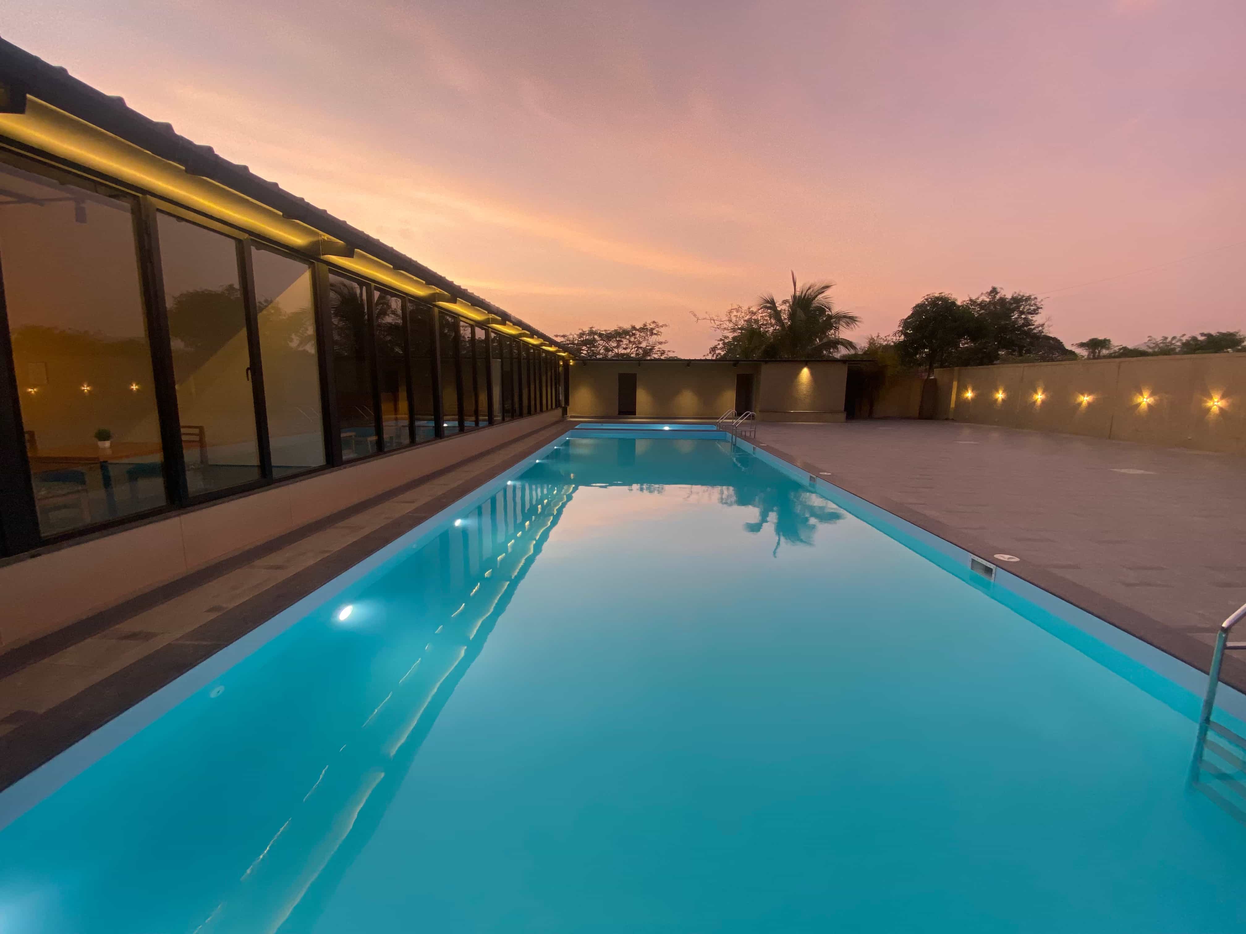 The Horizon Estate-image-1