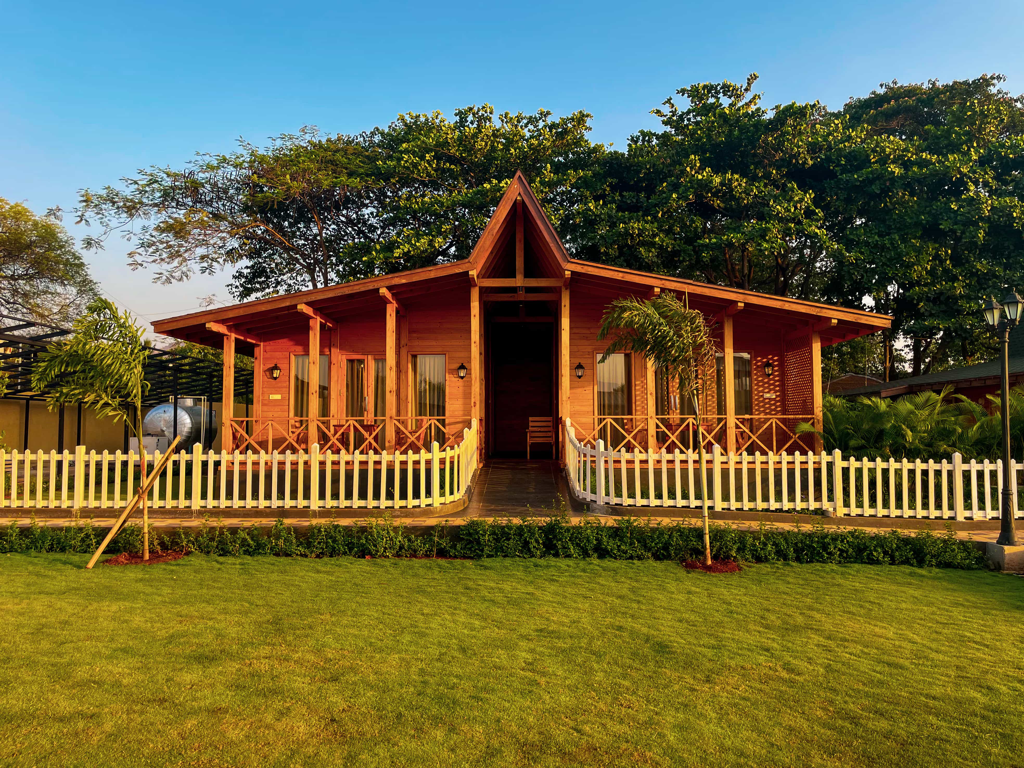 The Horizon Estate-image-2