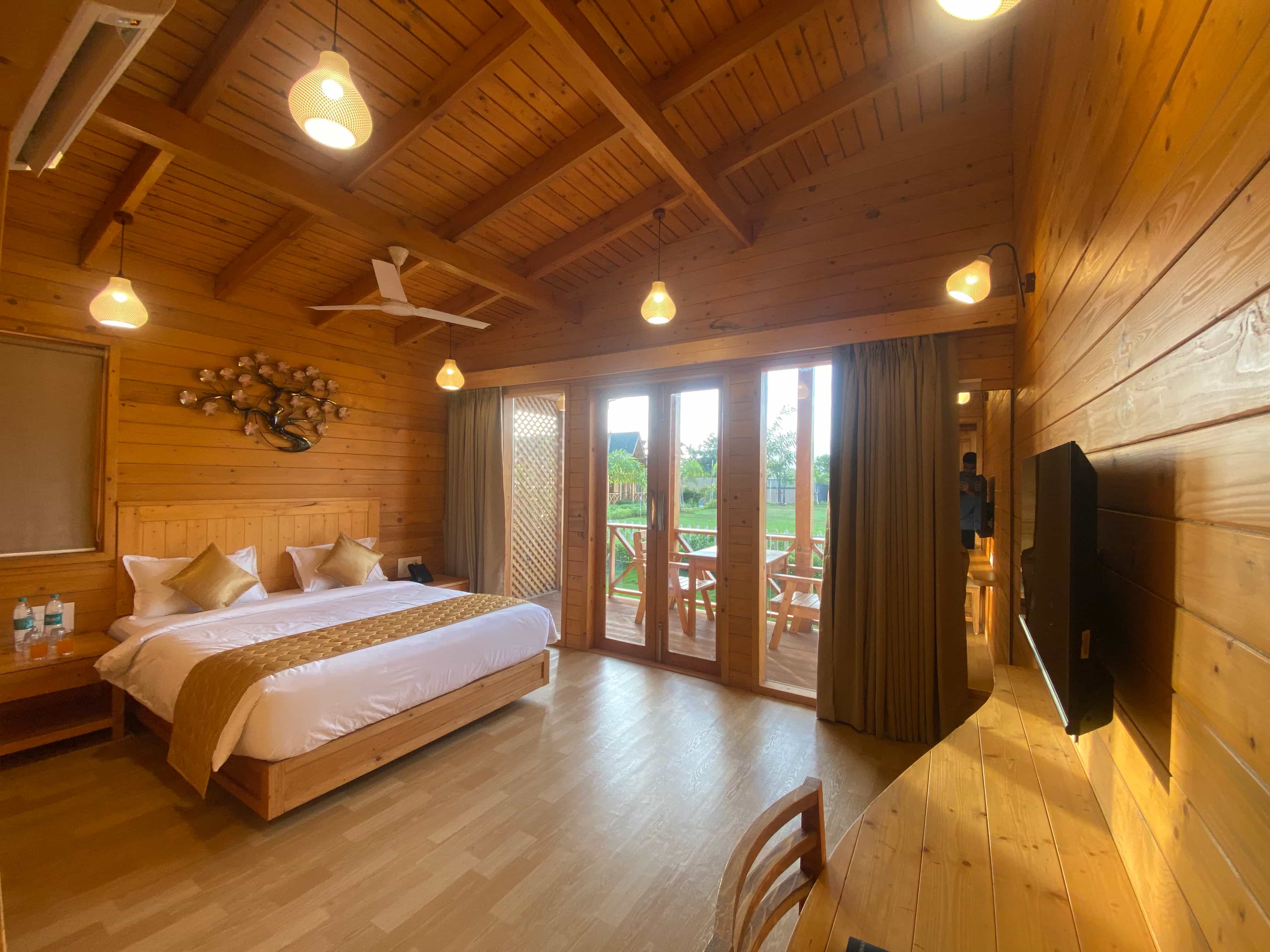 The Horizon Estate-image-3