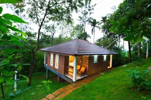 Ranchland Retreat-image-1