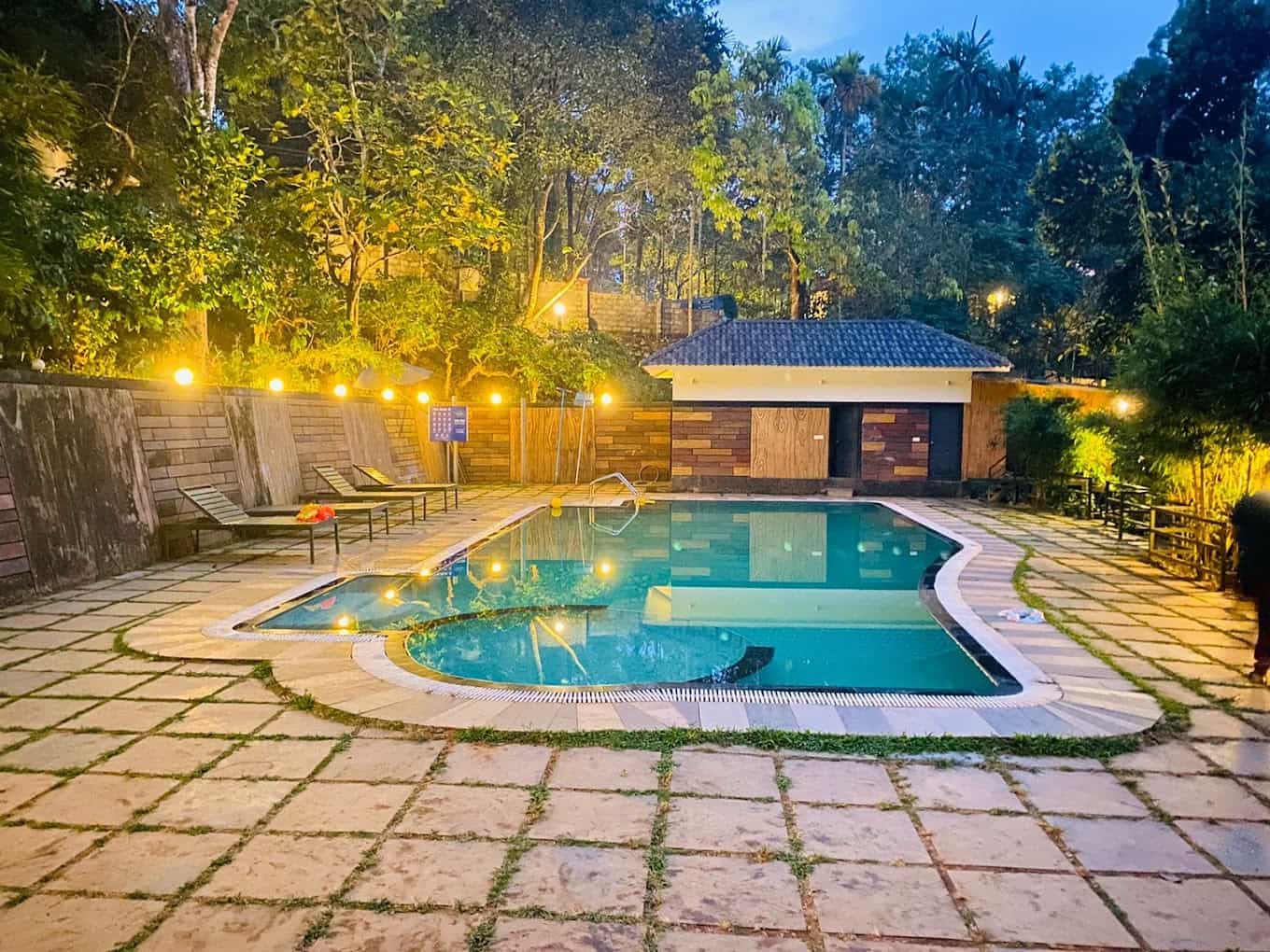 Ranchland Retreat-image-3