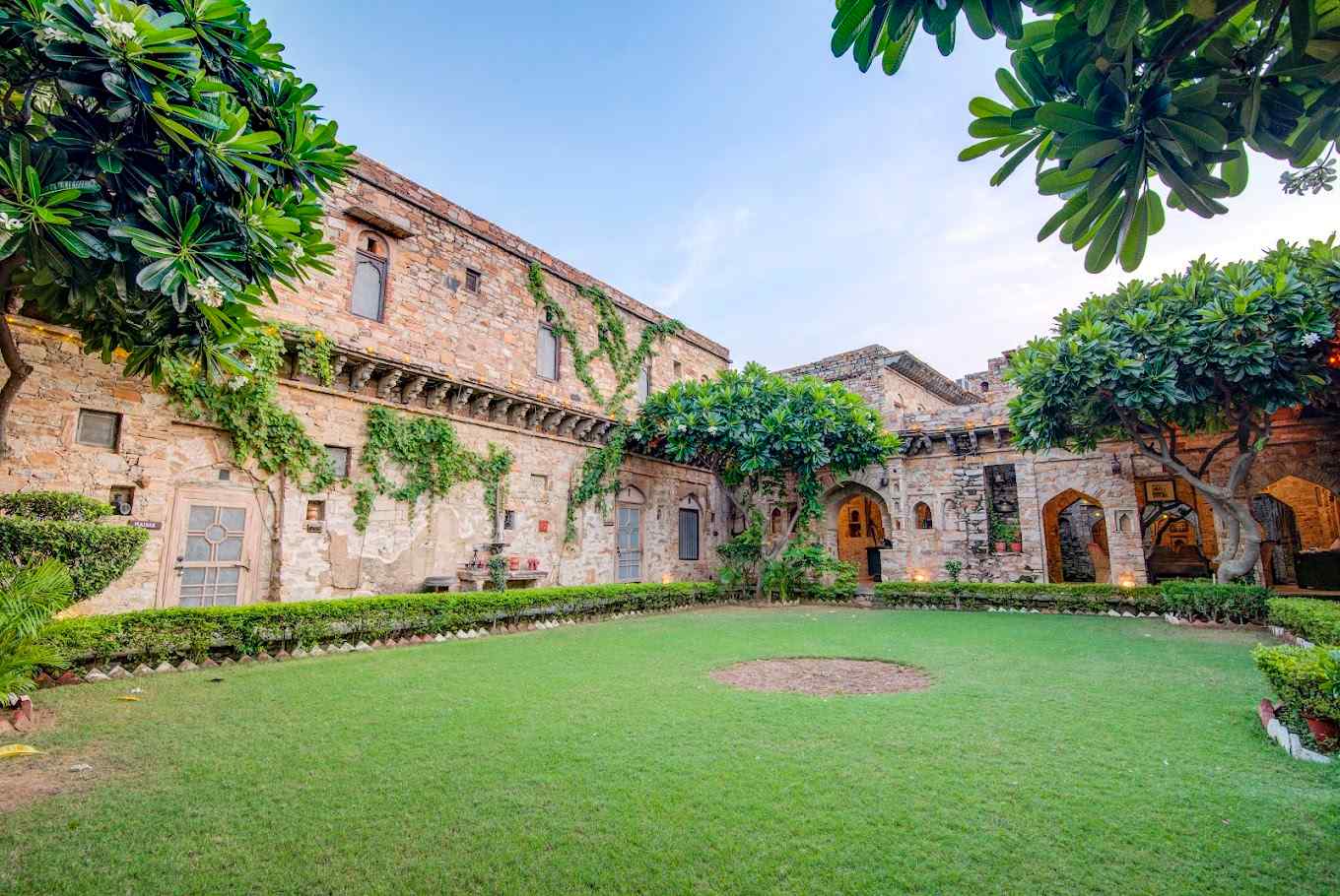 The Fort-image-1