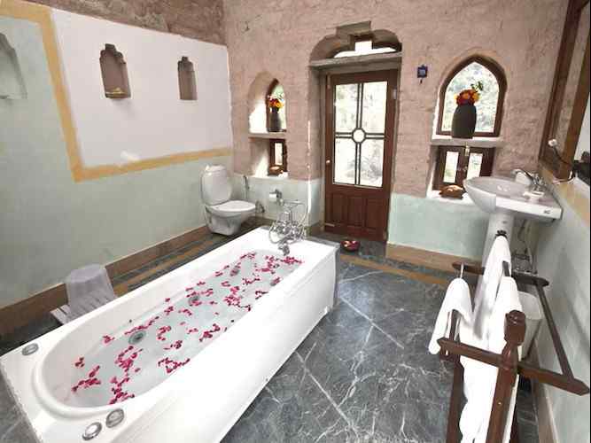 The Fort-image-3