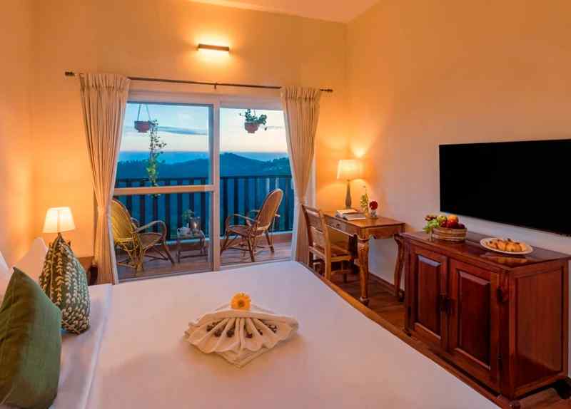 Dreamridge Retreat-image-3