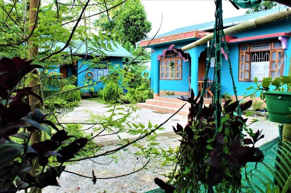 Bengal Safari Farmstay-image-1