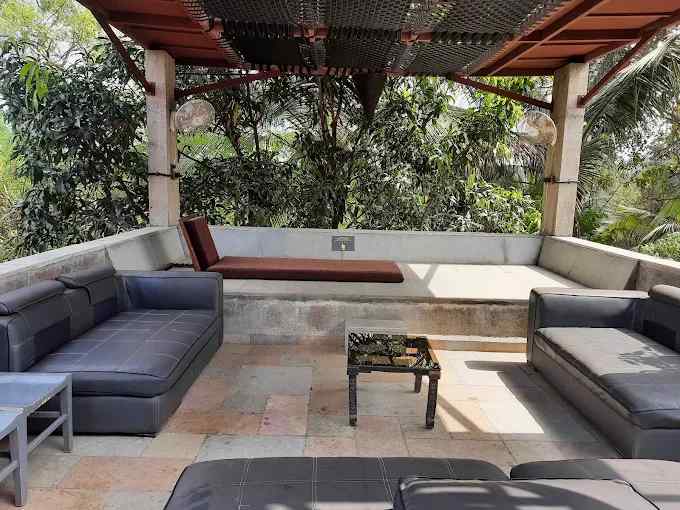 Anaya Greens-image-3