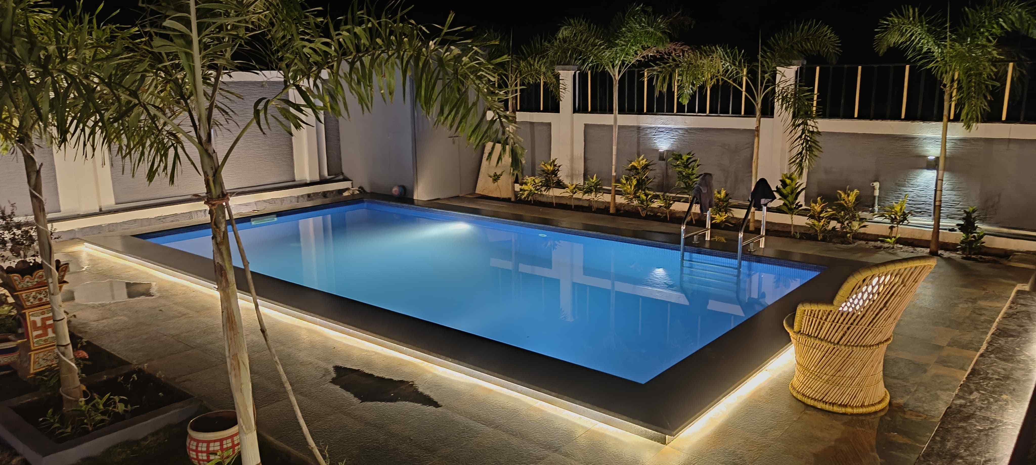 The Wildleaf Villa-image-1