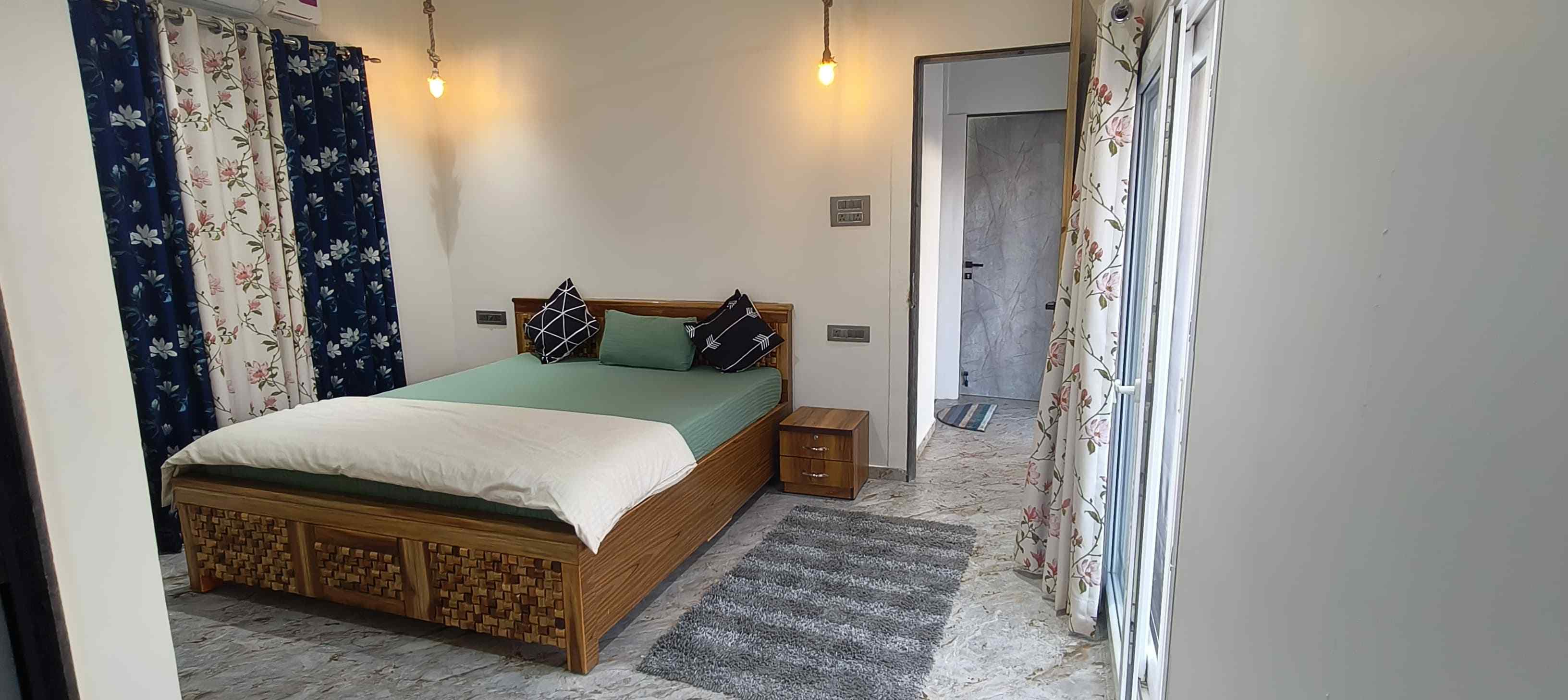 The Wildleaf Villa-image-3