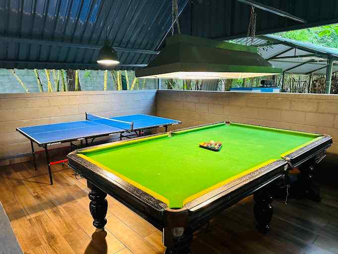 Silverscape Farmstay-image-3