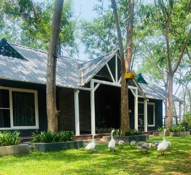 Silverscape Farmstay-video-large
