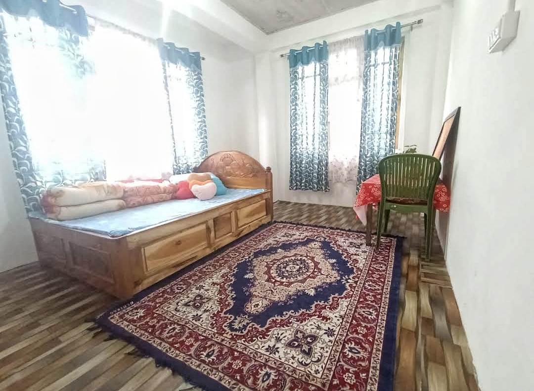 Harmony Haven Stay-image-2