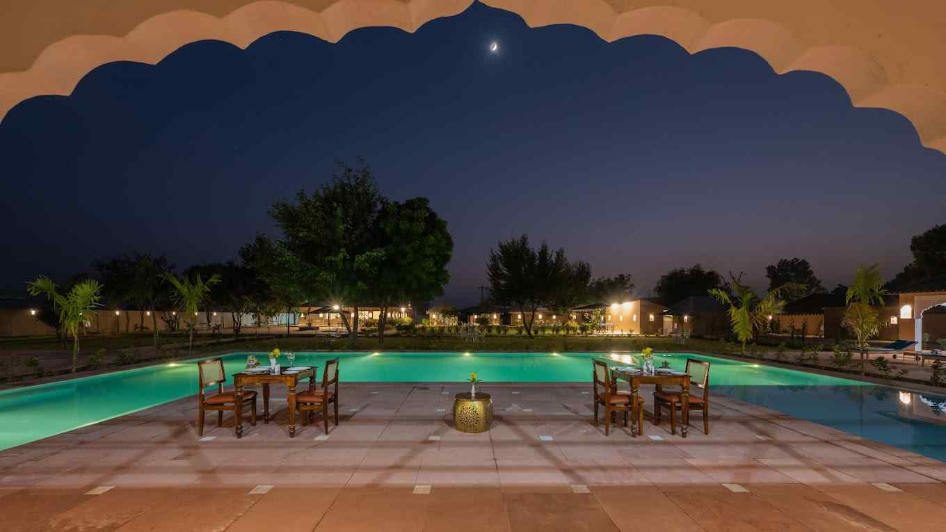 Camp Ranthambhore-image-3