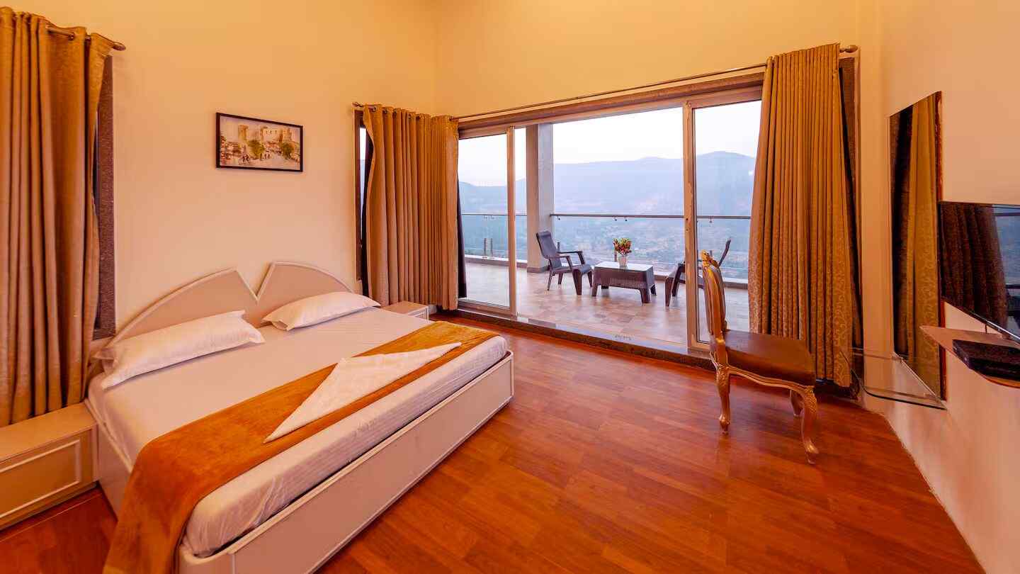 The Pinnacle Haven-image-3