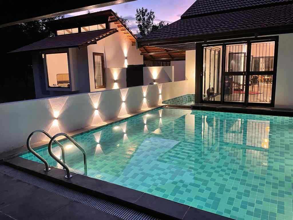 The Peacekeeper Home-image-1