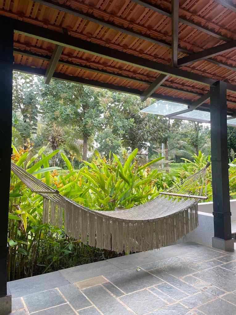 The Peacekeeper Home-image-2