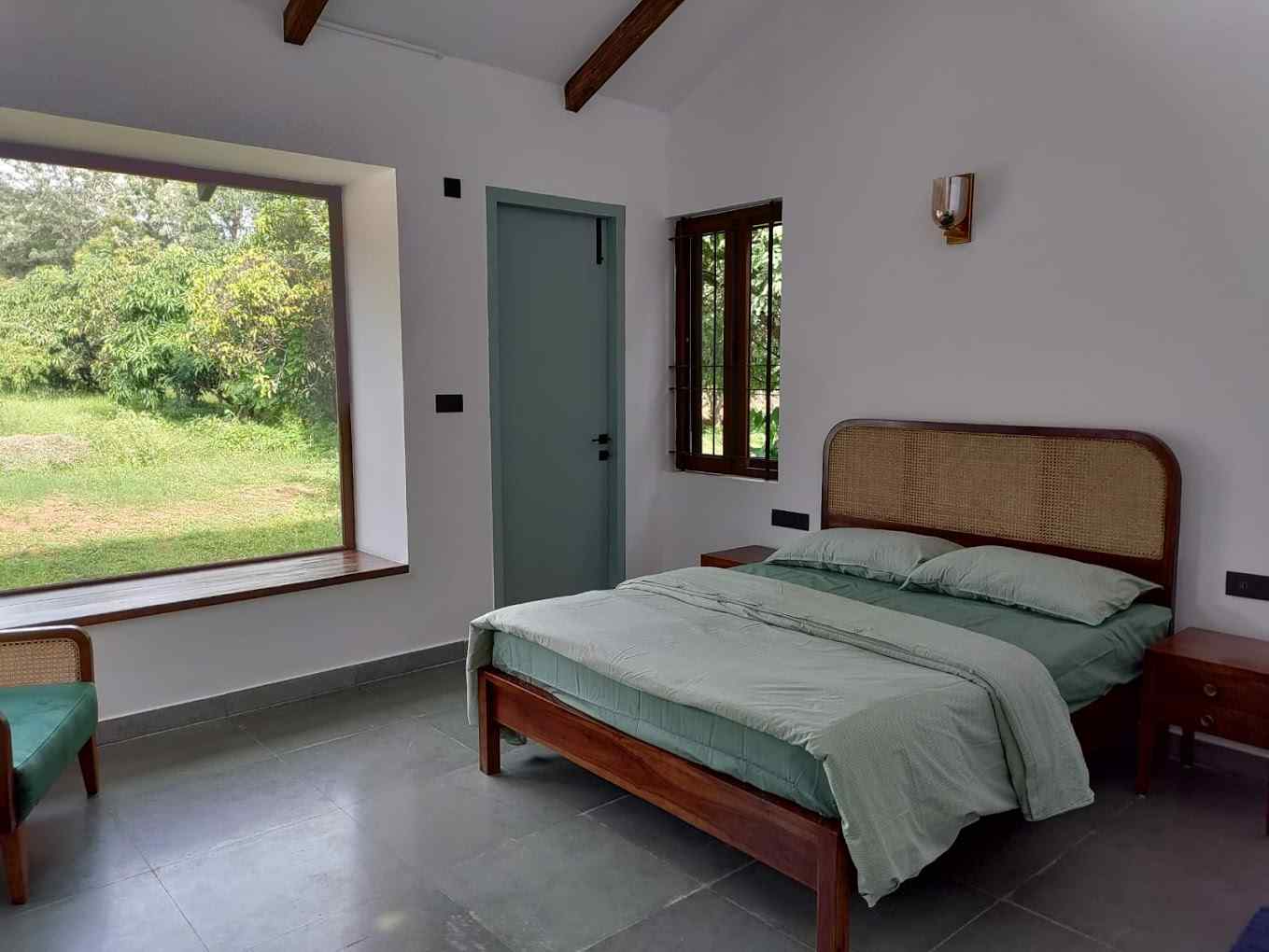 The Peacekeeper Home-image-3