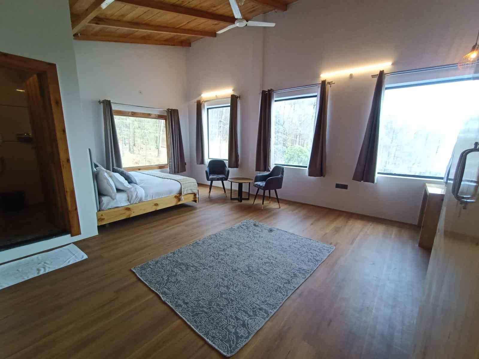 Fernwood Haven-image-2