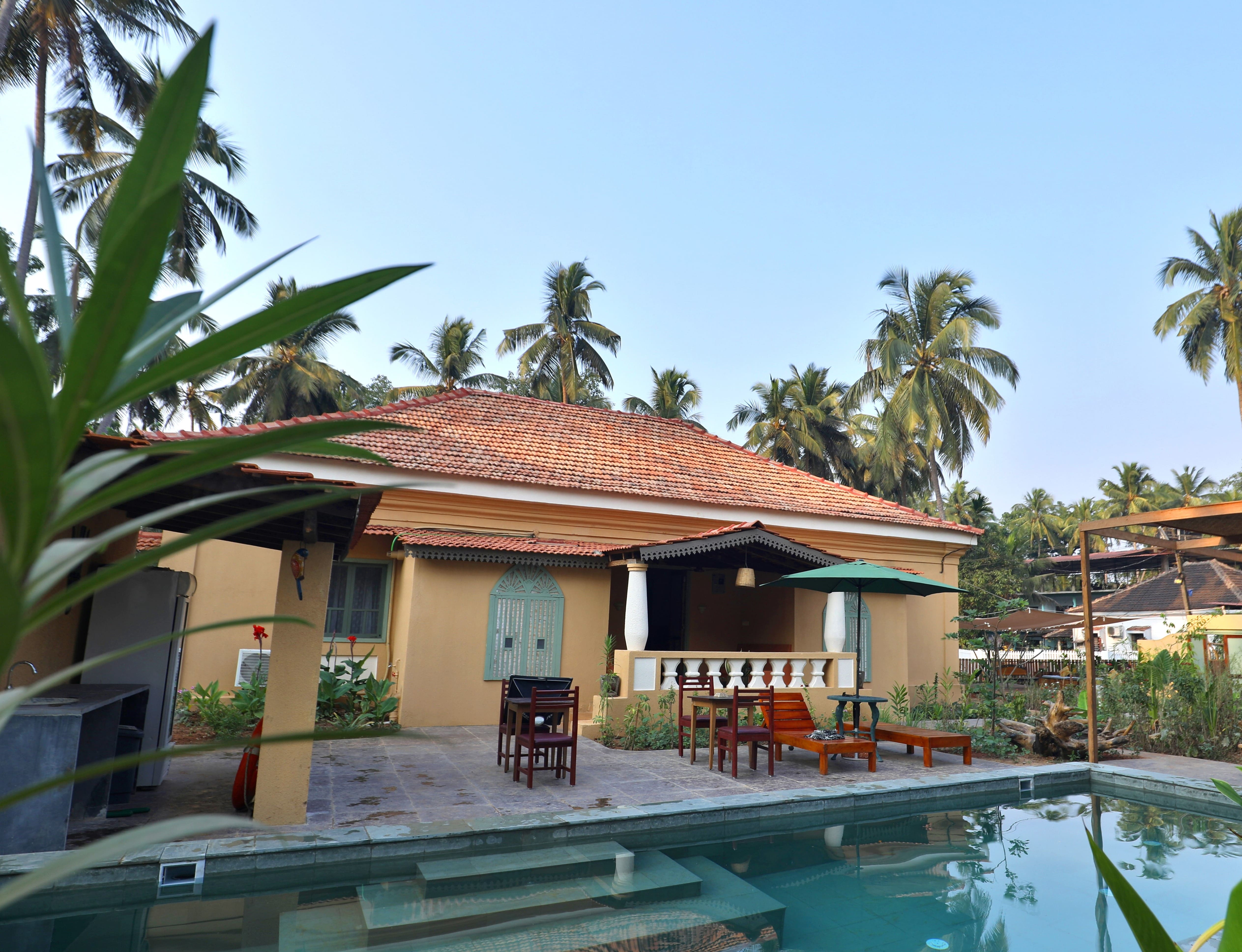 Tropical Abode-image-1