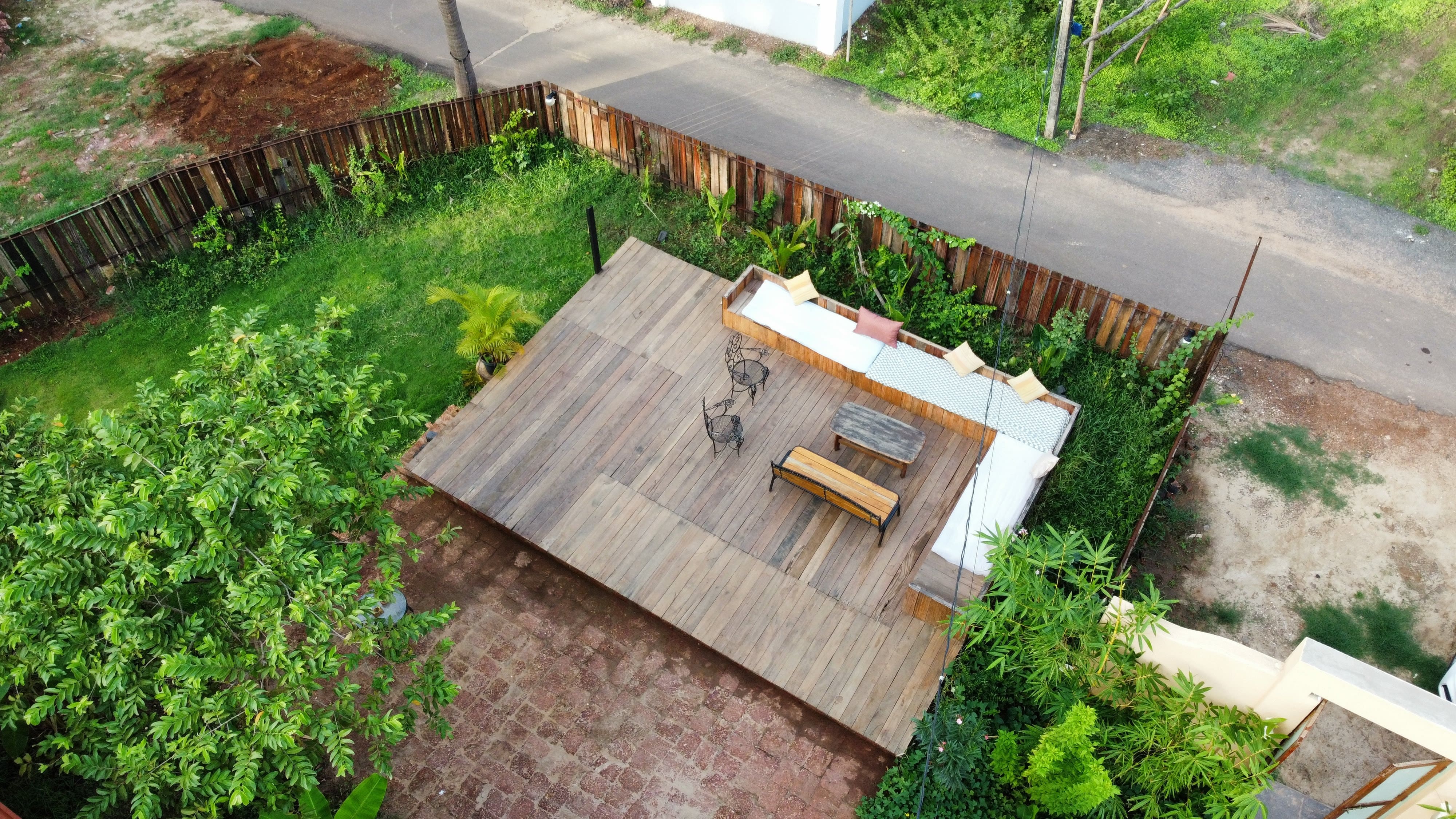 Tropical Abode-image-2