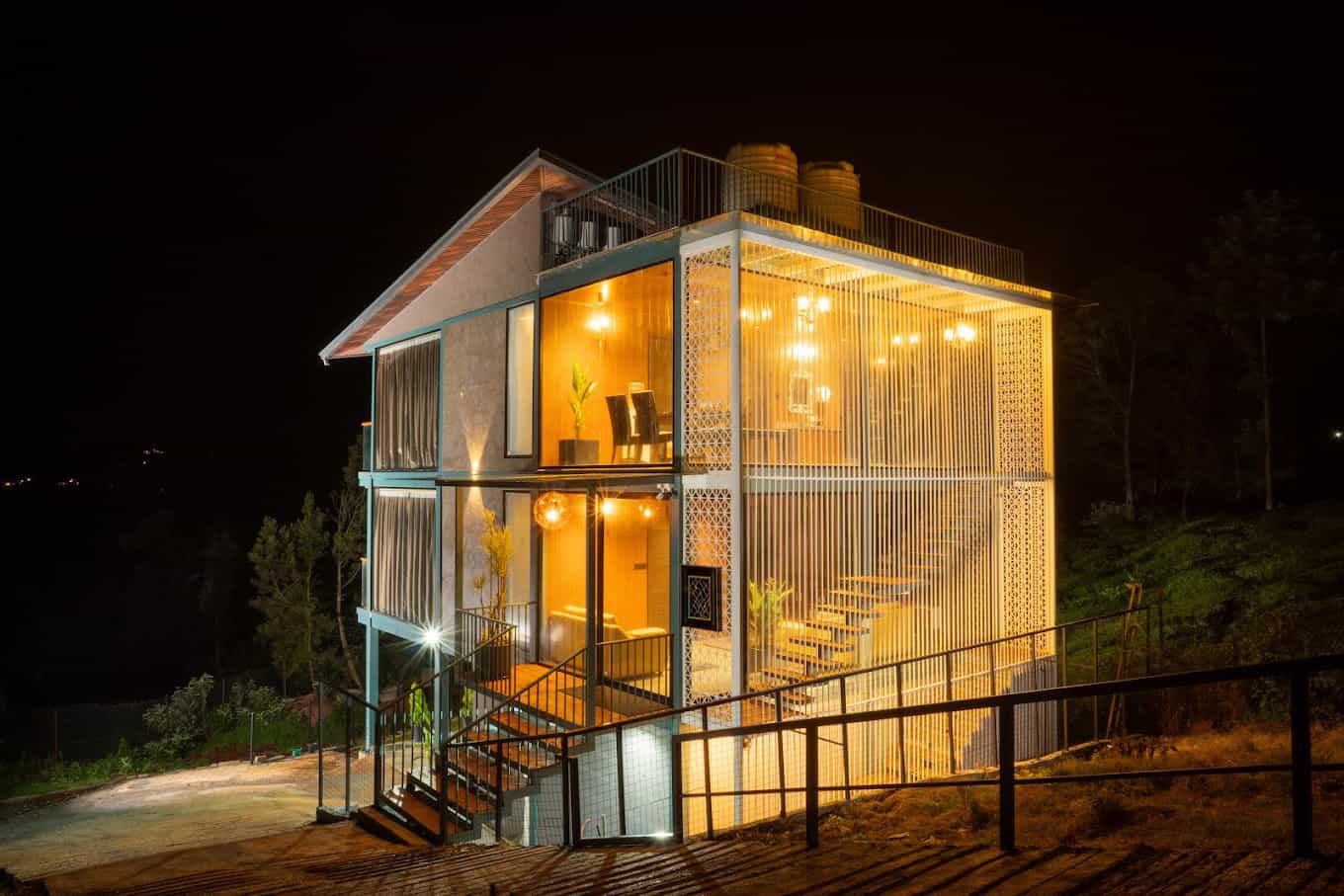 Glass House-image-1
