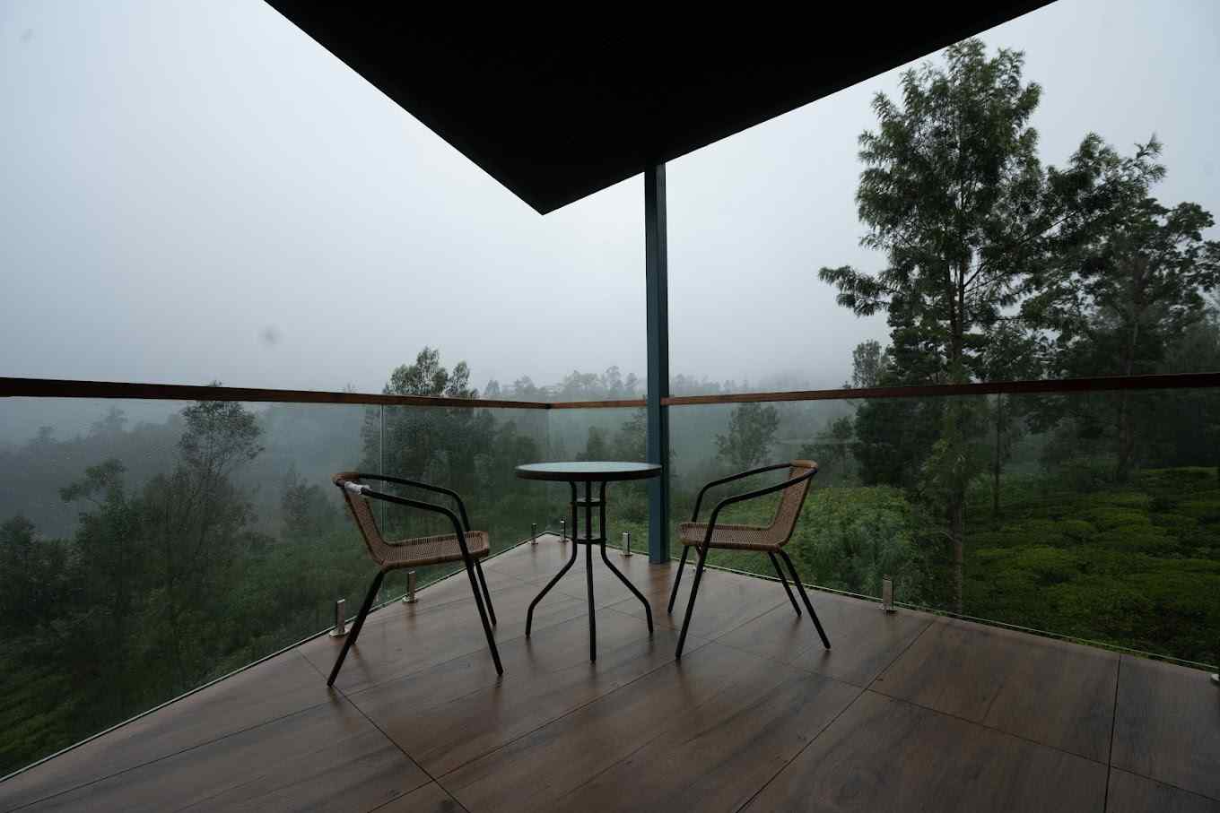 Glass House-image-3