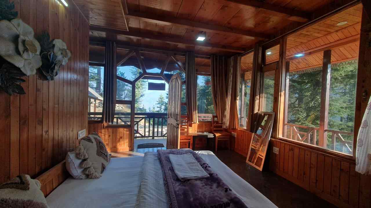 The Nestling Retreat-image-2