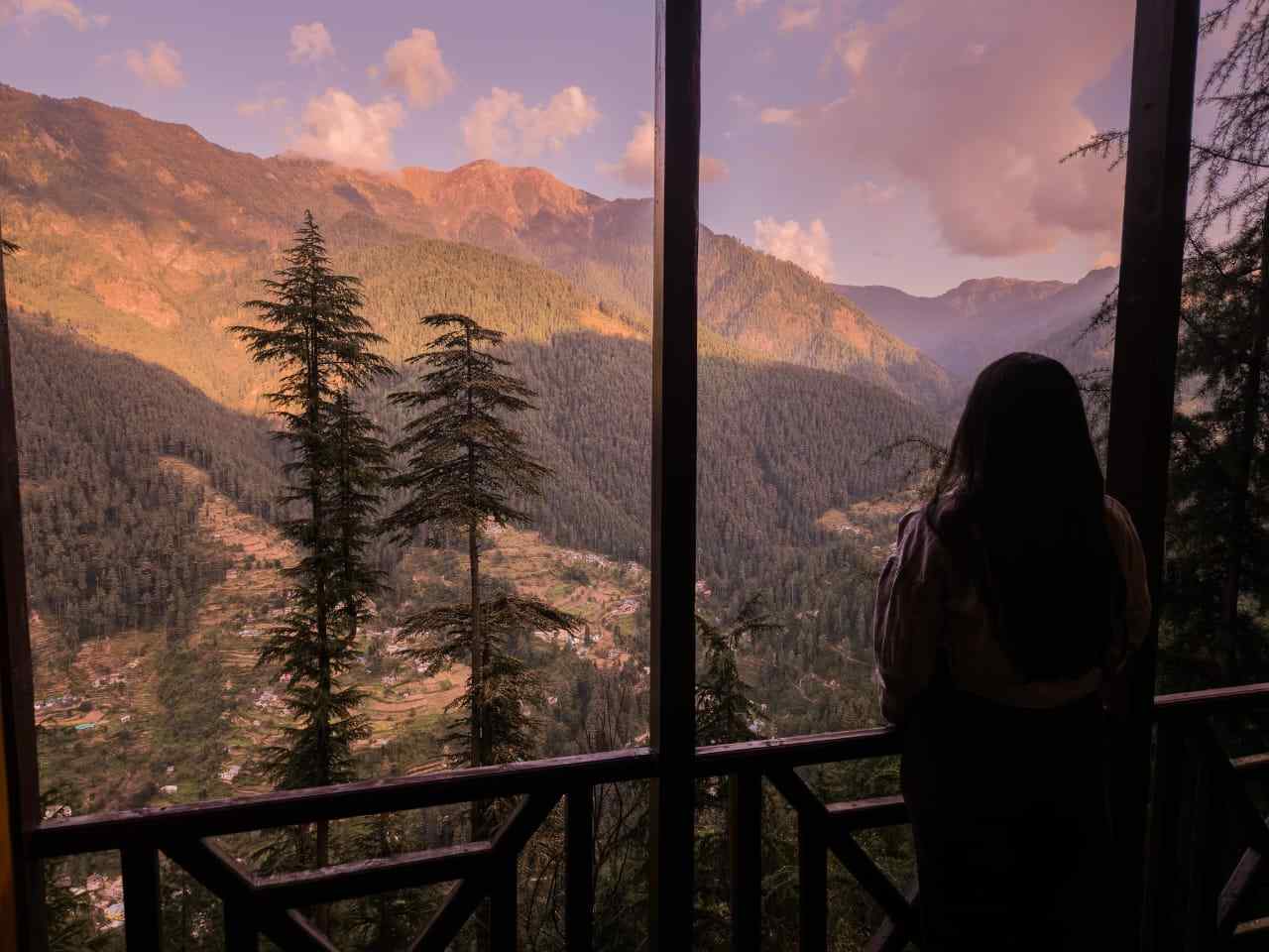 The Nestling Retreat-image-3