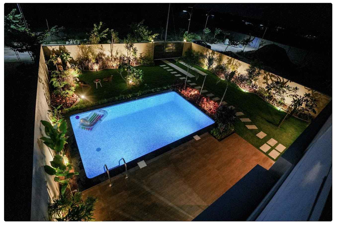 Grove Villa-image-2