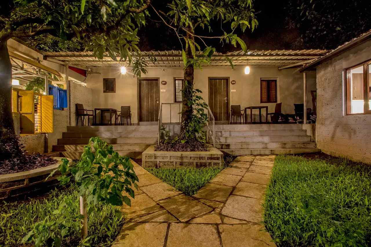 Nature Home-image-3