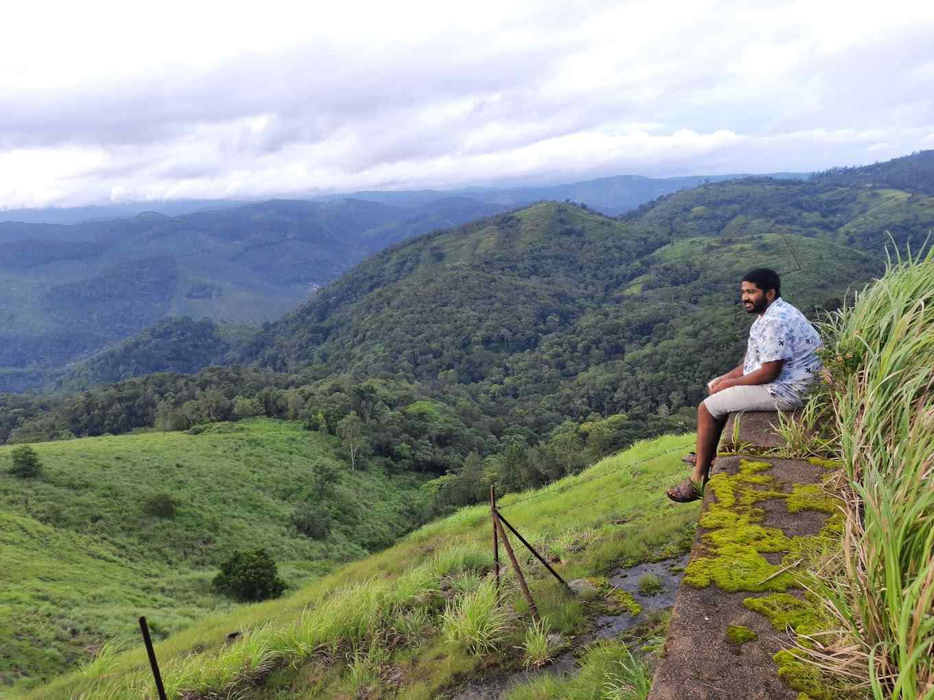 Hidden Jungle Homestay-image-3