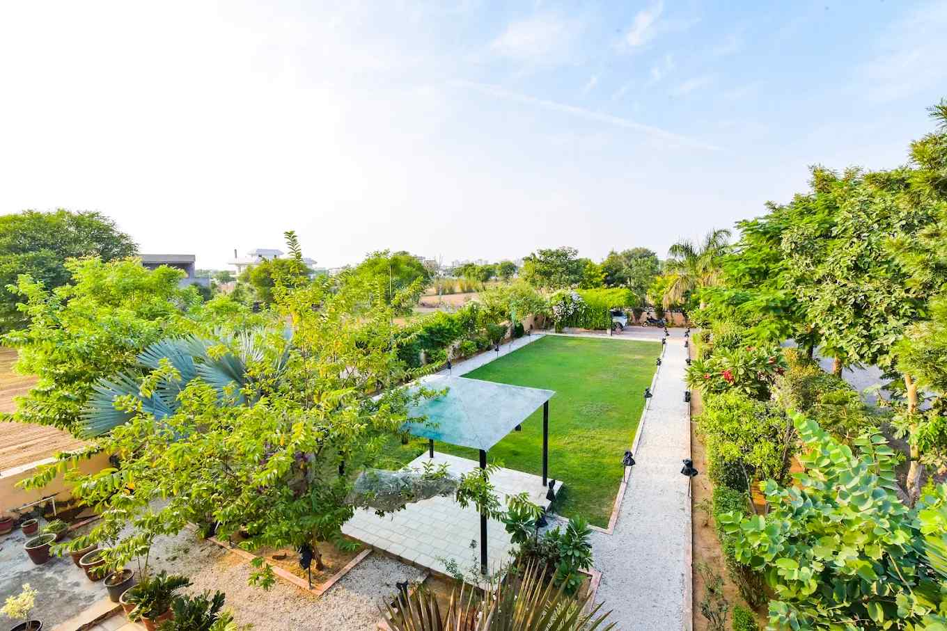 Golden Villa-image-2