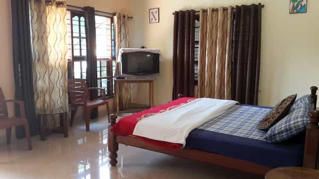 Cozy Homestay-image-3