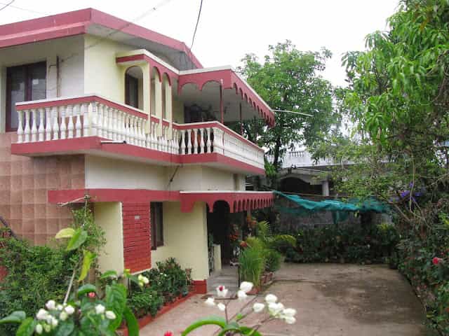 Cozy Homestay-video-large