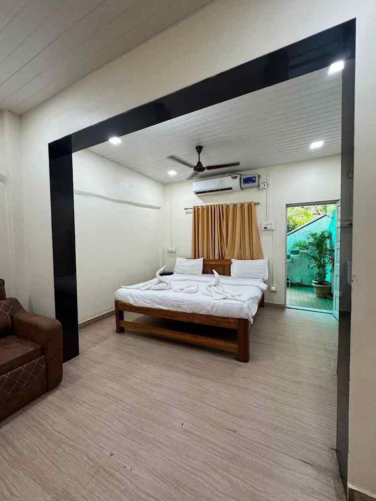 Coastal View Villa-image-2