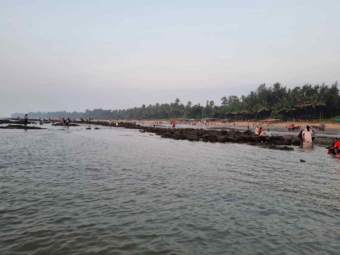 Coastal View Villa-image-3