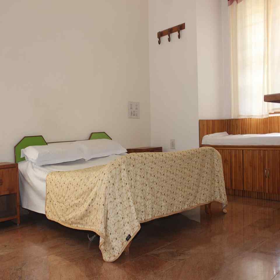 Harmony Ridge Abode-image-1