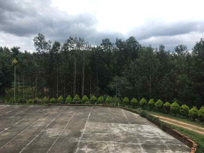 Harmony Ridge Abode-image-2