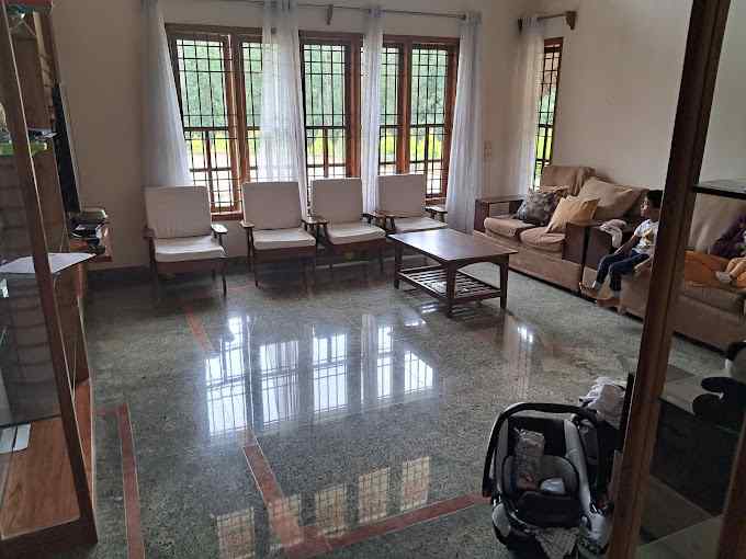 Harmony Ridge Abode-image-3