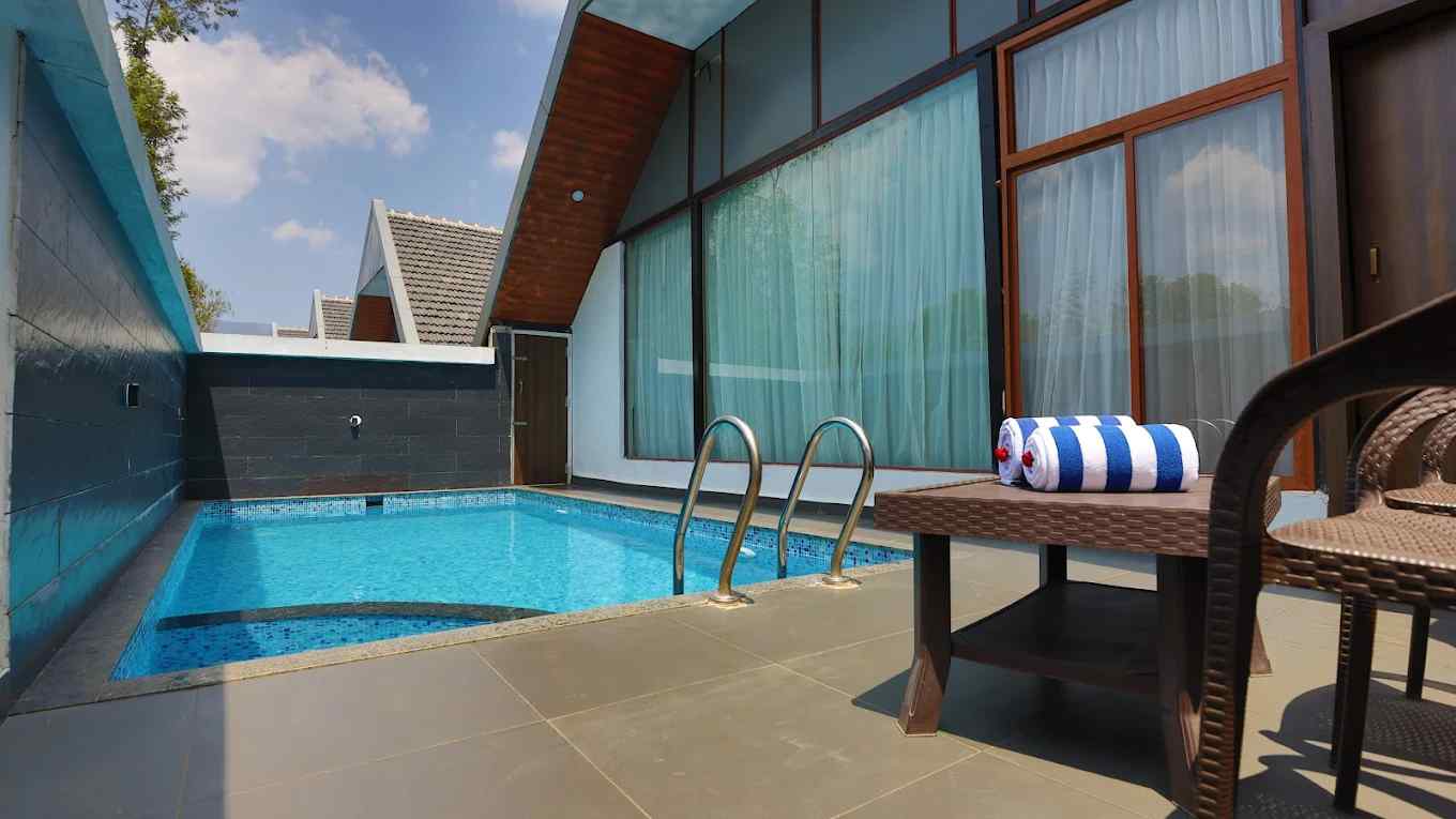 Elite Cottages-image-2
