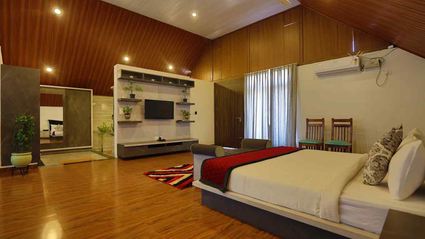 Elite Cottages-image-3