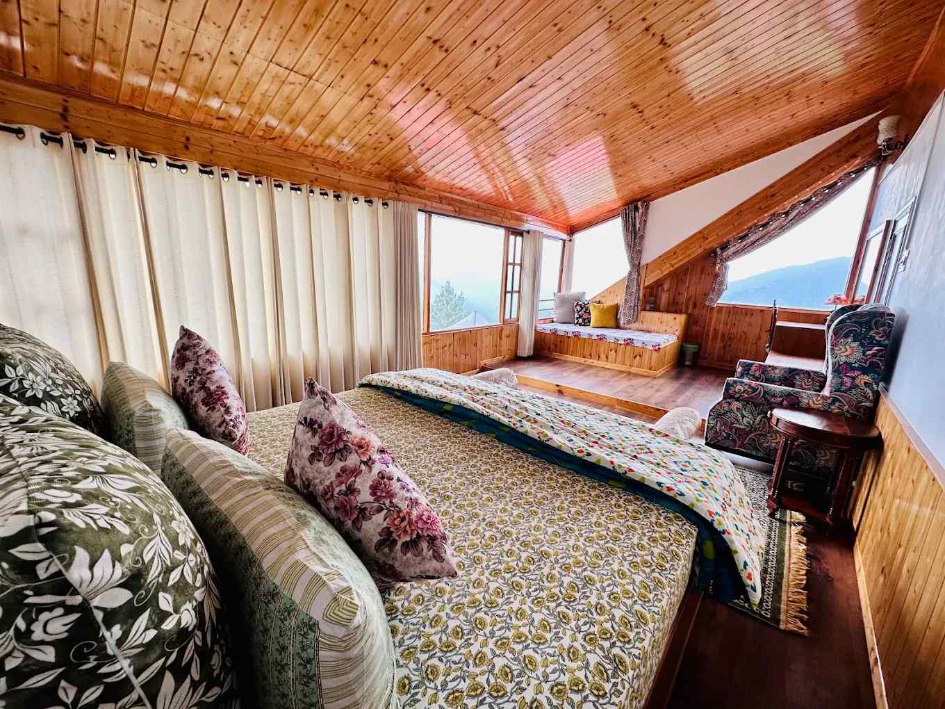 Tranquil Timber-image-2