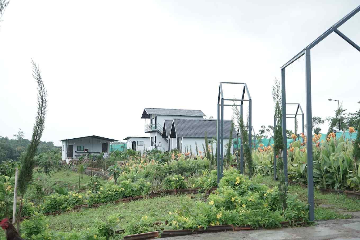 Farm Cabin-image-3