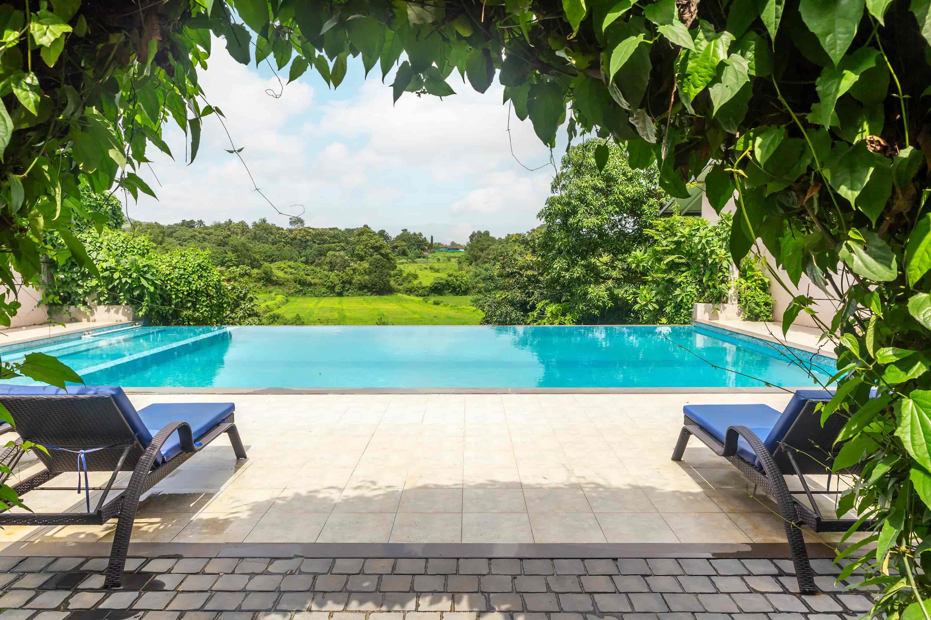 Regal Brook Retreat-image-1