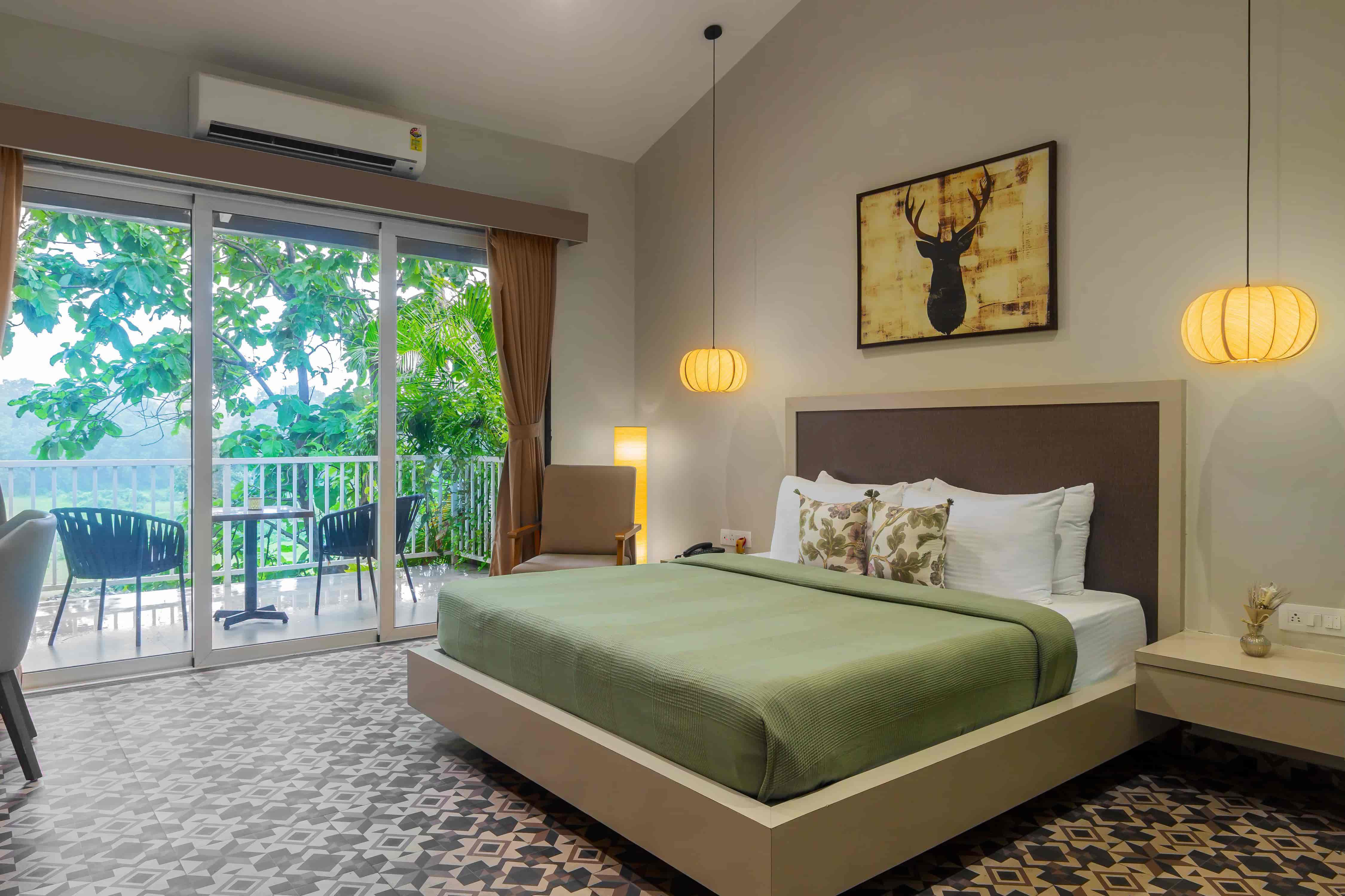 Regal Brook Retreat-image-2