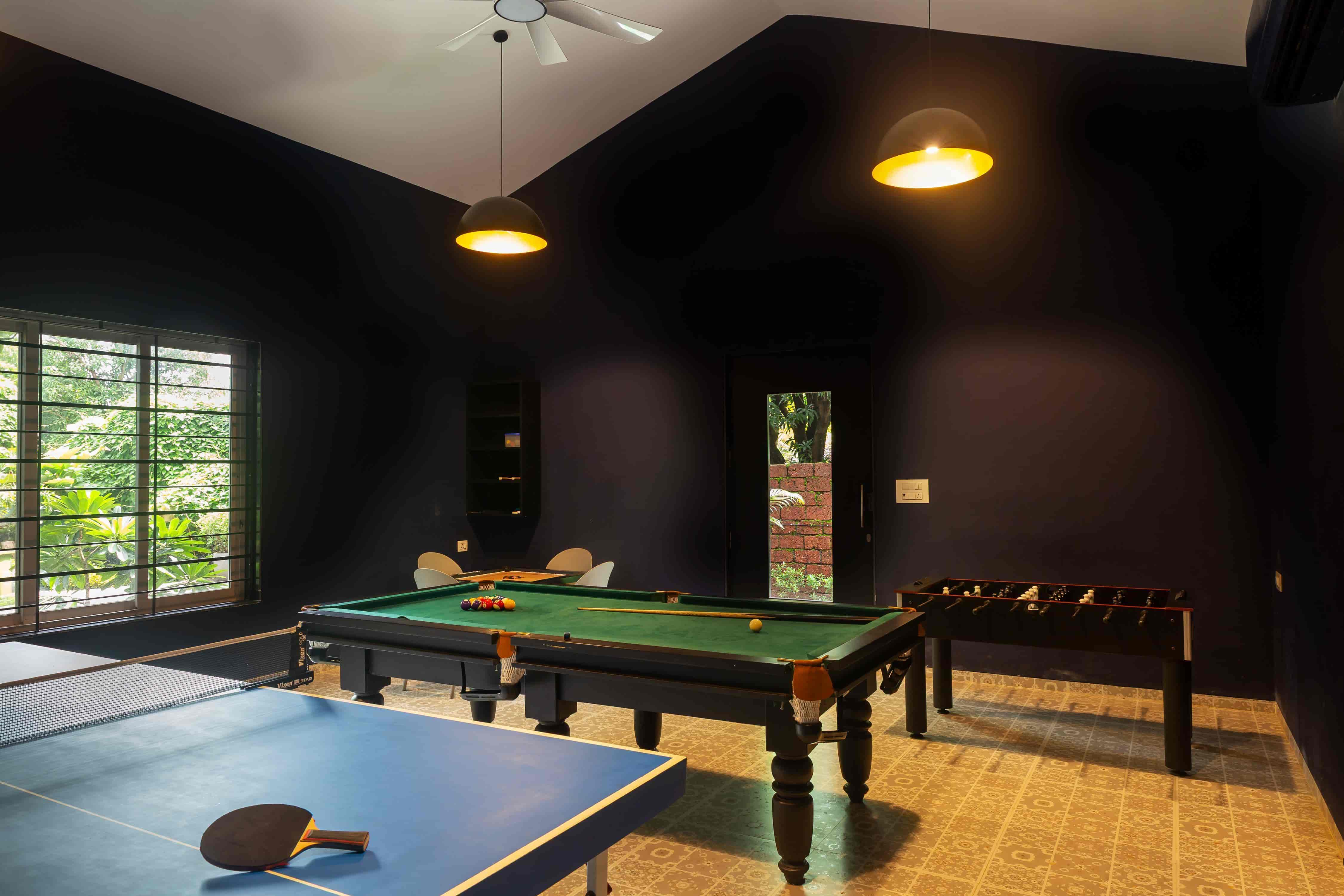 Regal Brook Retreat-image-3