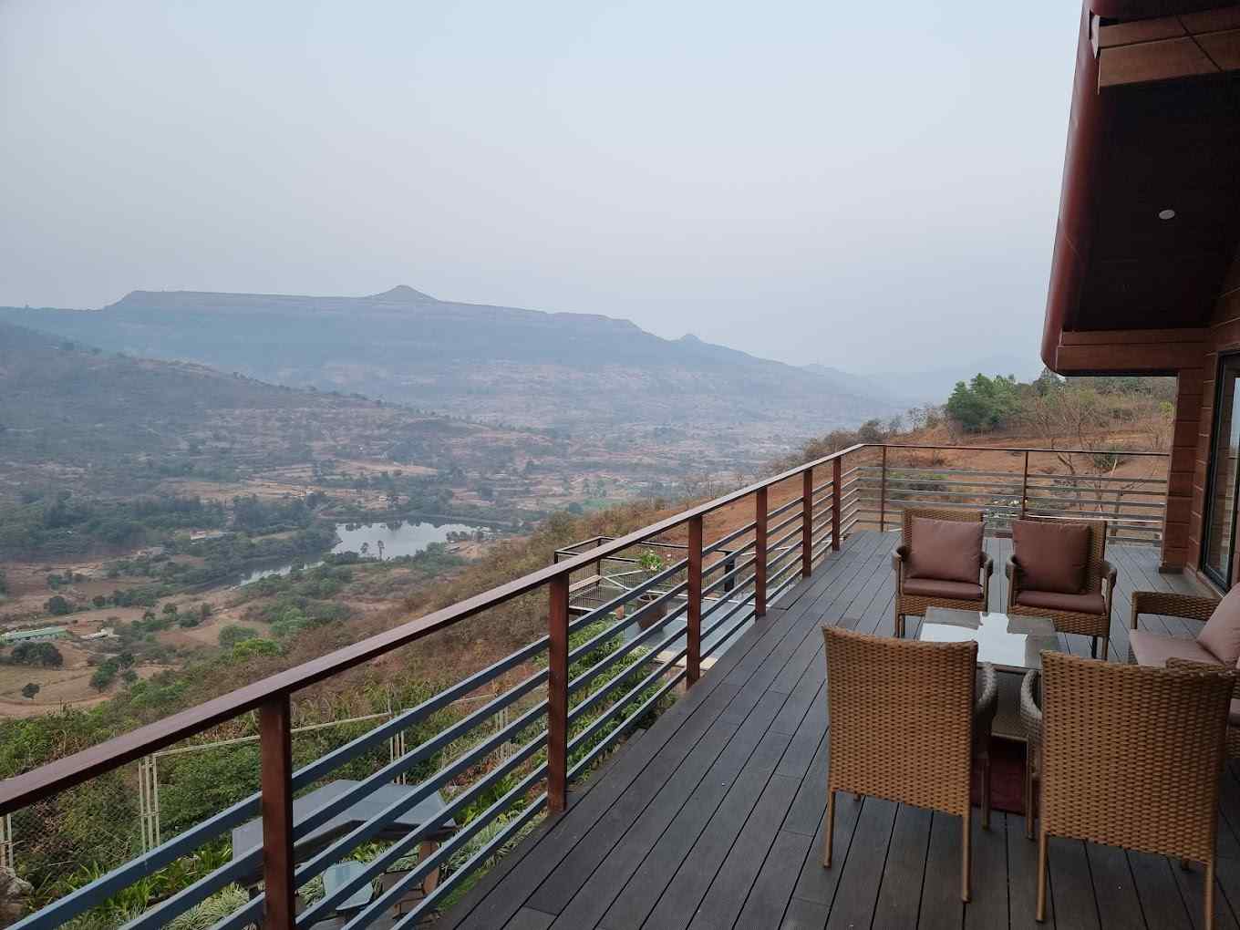 Panaroma Forest Estate-image-1