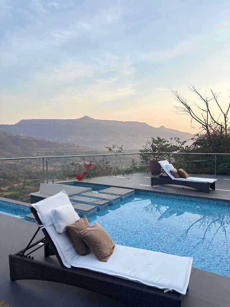 Panaroma Forest Estate-image-2