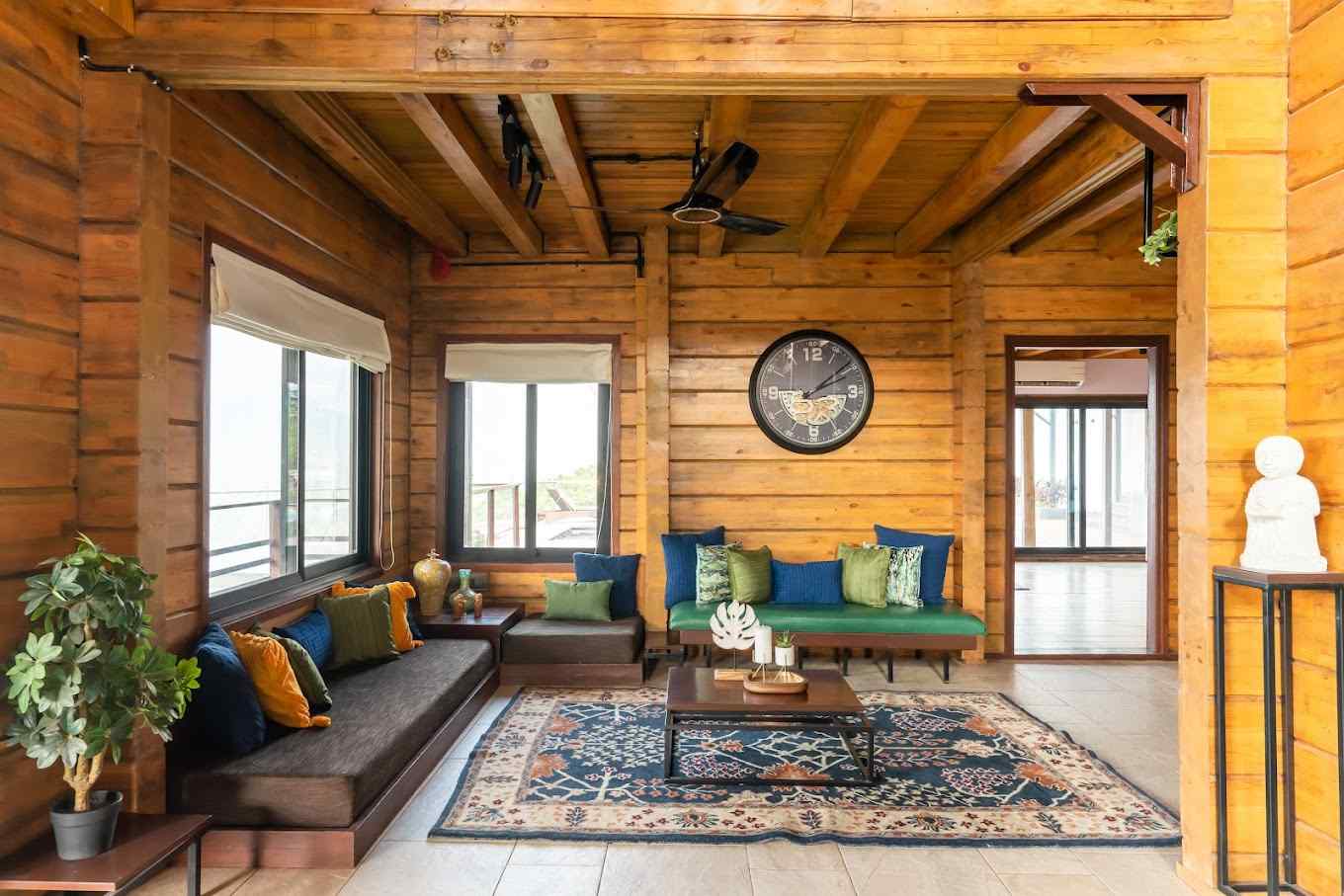Panaroma Forest Estate-image-3