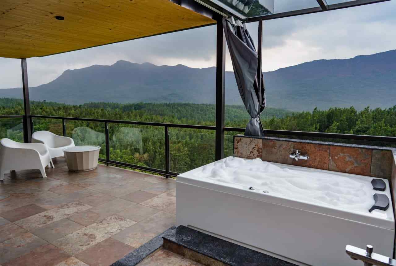 Forest Domes-image-1